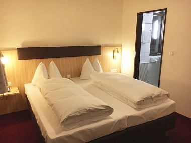 Doppelzimmer_Bad_Rössle_Röthis