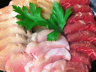 Fondue im Restaurant Rössle Röthis