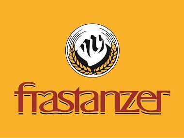 Frastanzer