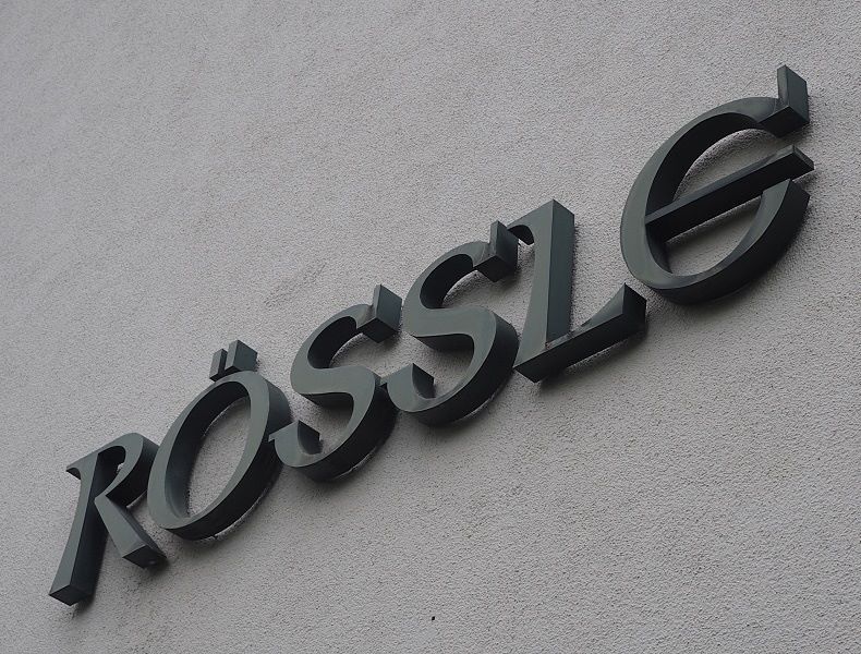 Team Hotel Rössle